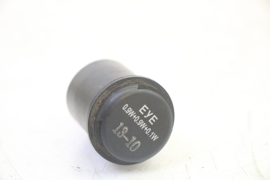 photo de TURN SIGNAL RELAY ADIVA AD3 300 (2014 - 2020) - Component detail