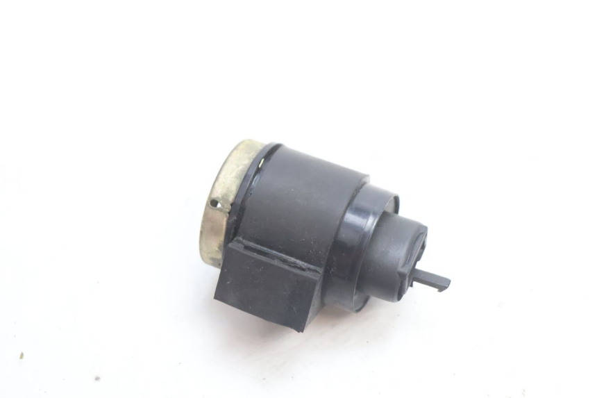 photo de TURN SIGNAL RELAY KYMCO AGILITY 4T 10" 50 (2005 - 2018) - Component detail