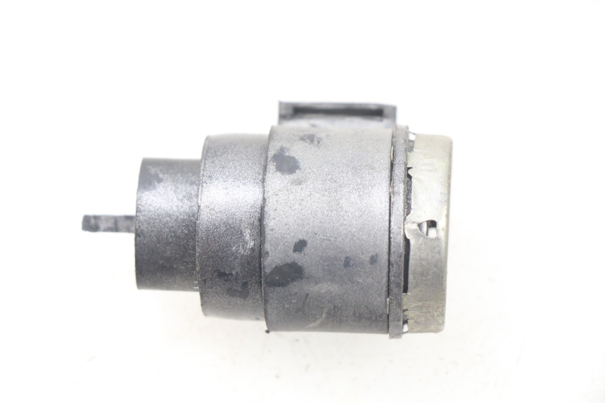 photo de FLASHER RELAY KYMCO AGILITY 4T 50 (2005 - 2018) - Zoom on usage condition