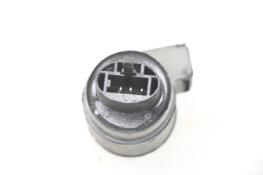 photo de FLASHER RELAY KYMCO AGILITY 4T 50 (2005 - 2018) - Alternative perspective