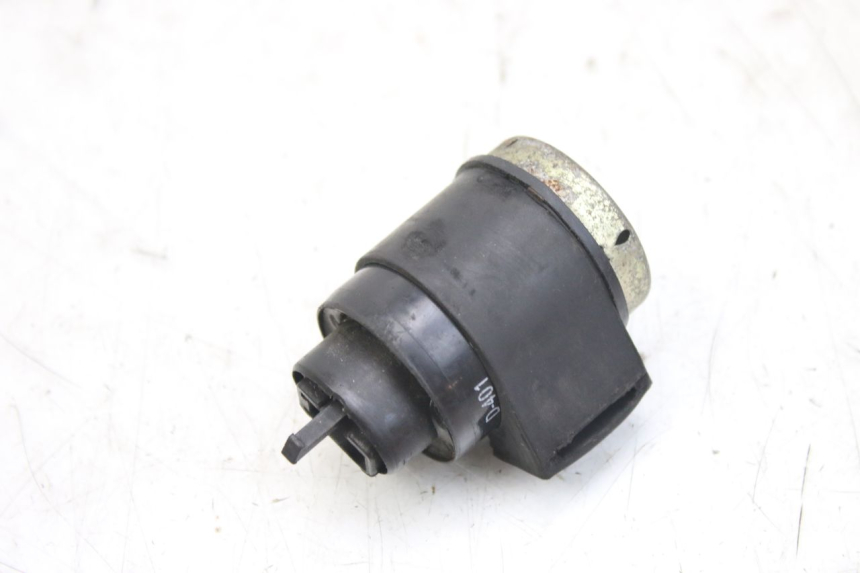 photo de FLASHER RELAY KYMCO AGILITY 4T 50 (2005 - 2018) - Main view