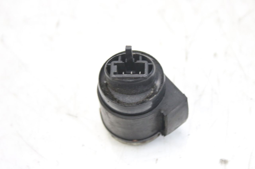 photo de FLASHER RELAY KYMCO AGILITY 4T 50 (2005 - 2018) - Component detail