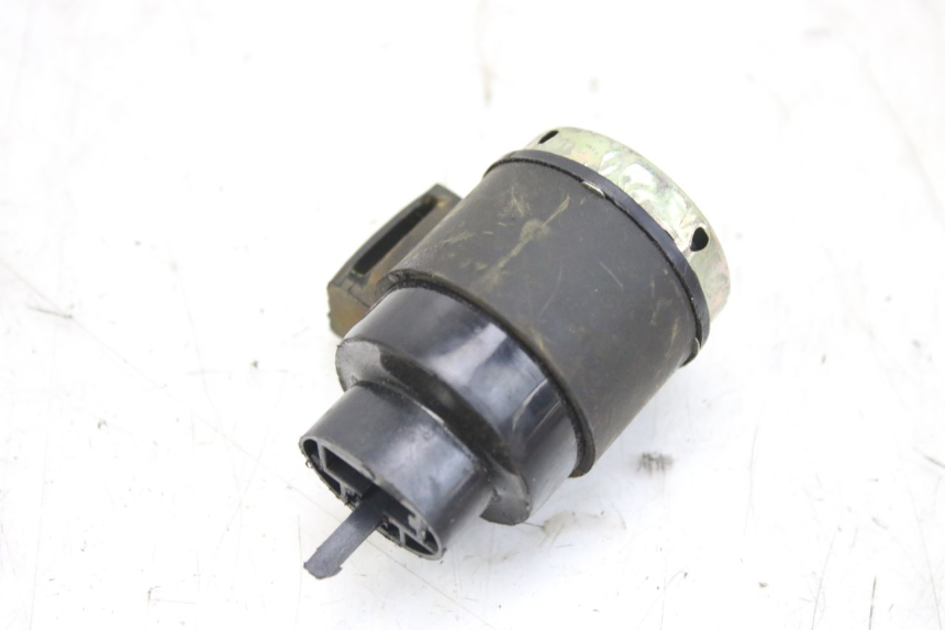 photo de FLASHER RELAY KYMCO AGILITY 4T 50 (2018 - 2022) - Main view