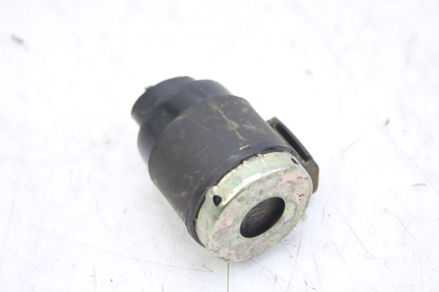 photo de FLASHER RELAY KYMCO AGILITY 4T 50 (2018 - 2022) - Component detail