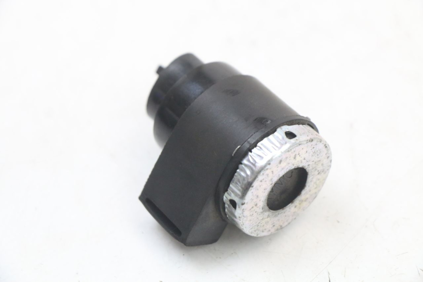 photo de FLASHER RELAY KYMCO AGILITY 4T 50 (2018 - 2022) - Component detail