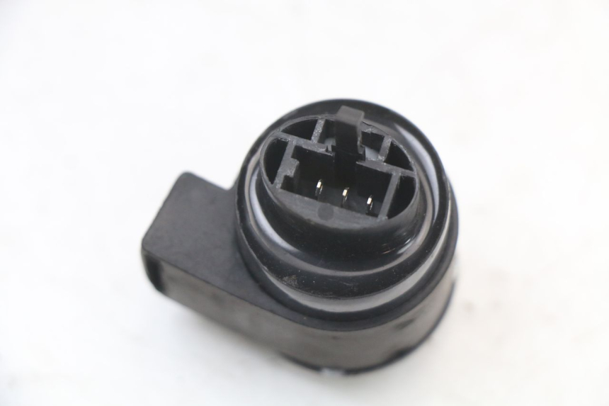 photo de FLASHER RELAY KYMCO AGILITY 4T 50 (2018 - 2022) - Alternative perspective