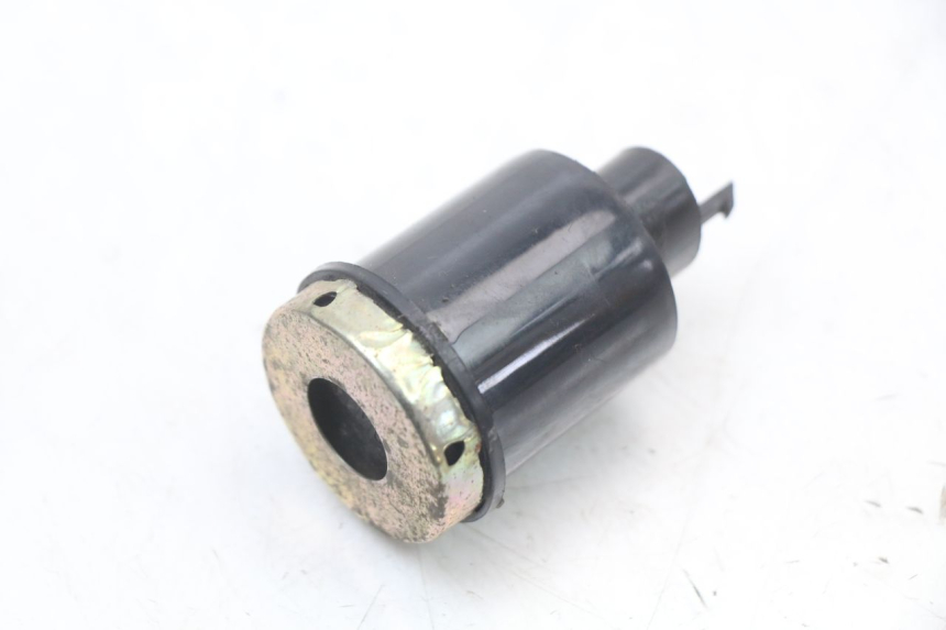 photo de FLASHER RELAY KYMCO AGILITY 4T 50 (2018 - 2022) - Main view