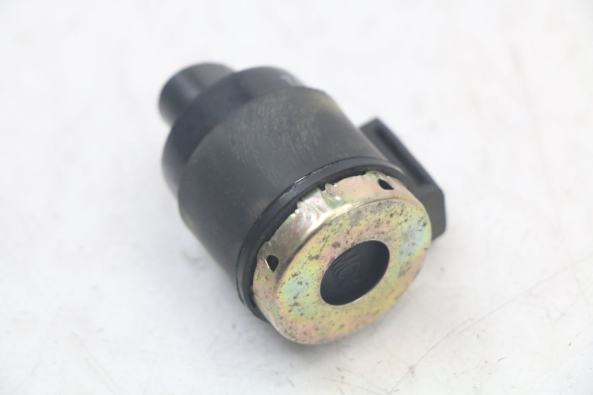 photo de FLASHER RELAY KYMCO AGILITY 4T 50 (2018 - 2022) - Zoom on usage condition