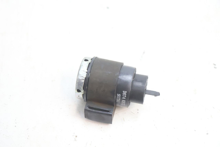 photo de FLASHER RELAY KYMCO AGILITY 4T 50 (2018 - 2022) - Main view