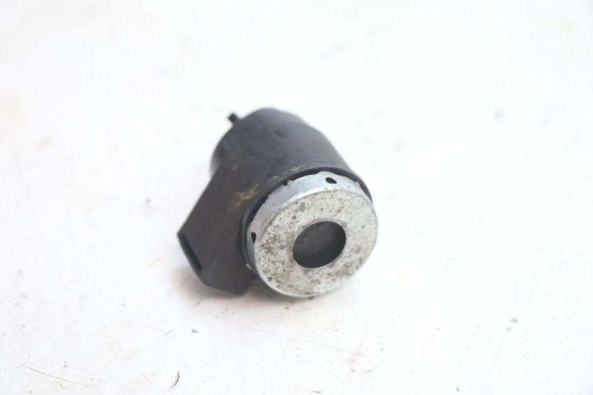 photo de FLASHER RELAY KYMCO AGILITY 4T 50 (2018 - 2022) - Zoom on usage condition