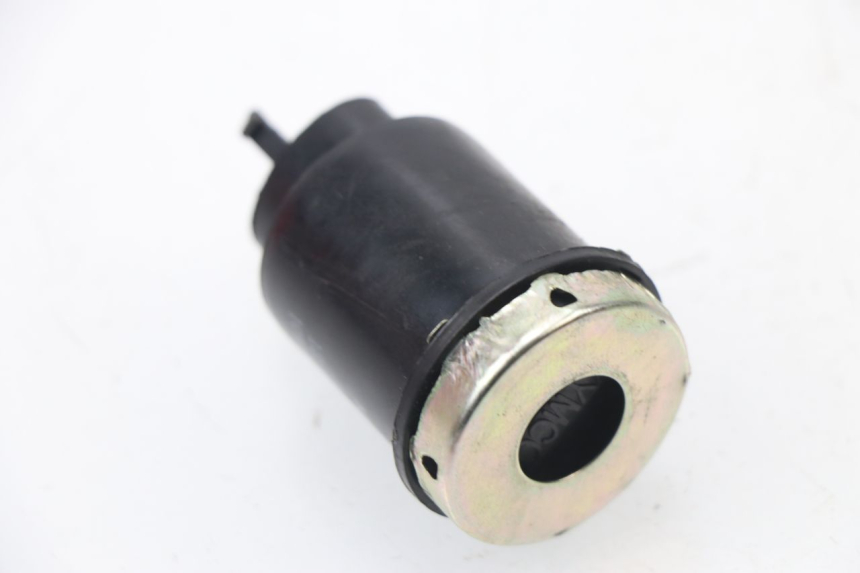 photo de TURN SIGNAL RELAY KYMCO AGILITY CITY 16P 125 (2015 - 2021) - Component detail