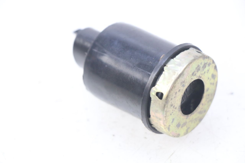 photo de FLASHER RELAY KYMCO AGILITY CITY 2T 50 (2008 - 2016) - Component detail