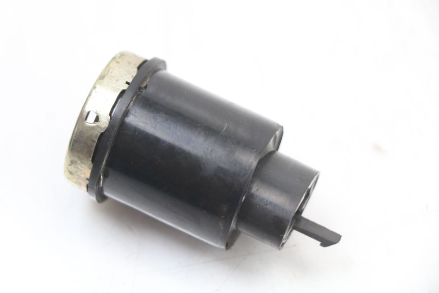 photo de FLASHER RELAY KYMCO AGILITY FR 2T 50 (2012 - 2017) - Component detail