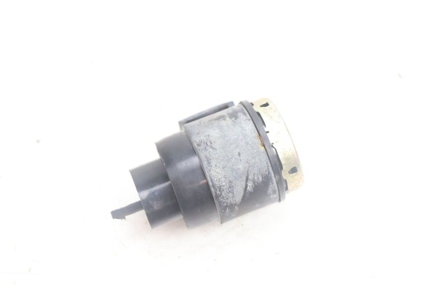 photo de FLASHER RELAY KYMCO AGILITY FR 2T 50 (2012 - 2017) - Main view