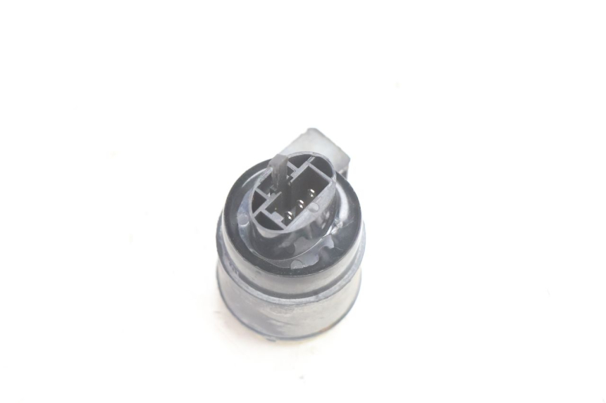 photo de FLASHER RELAY KYMCO AGILITY FR 2T 50 (2012 - 2017) - Zoom on usage condition
