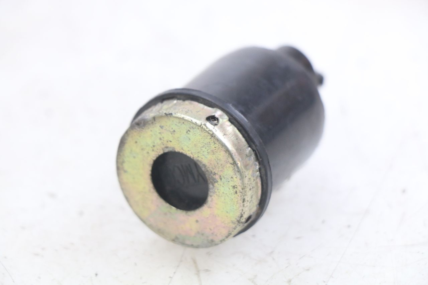 photo de FLASHING RELAY KYMCO AGILITY NAKED RENOUVO 2T 50 (2011 - 2018) - Main view