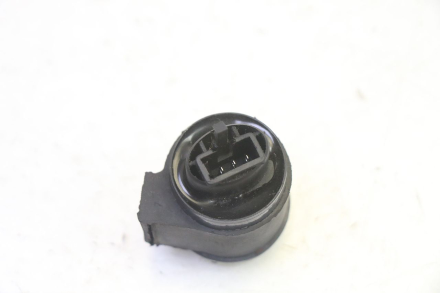 photo de FLASHING RELAY KYMCO AGILITY NAKED RENOUVO 2T 50 (2011 - 2018) - Zoom on usage condition