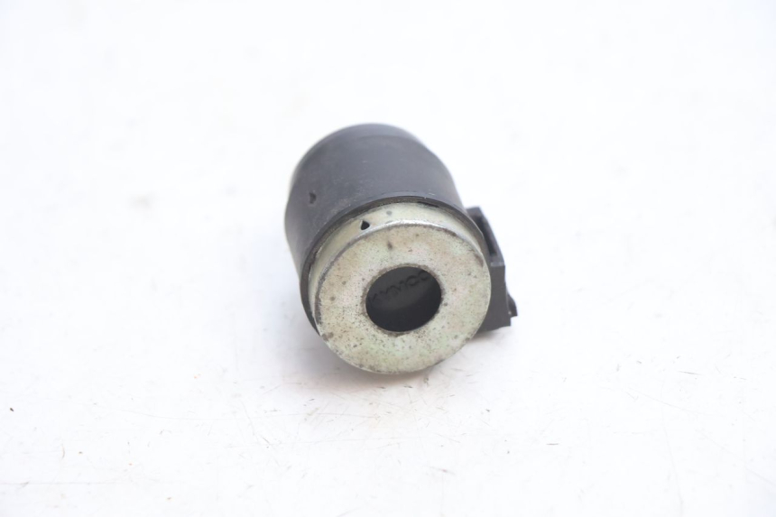 photo de TURN SIGNAL RELAY KYMCO AGILITY PREMIUM 50 (2007 - 2010) - Zoom on usage condition