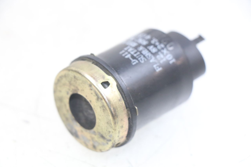 photo de FLASHER RELAY KYMCO AGILITY RS 4T 50 (2009 - 2013) - Component detail