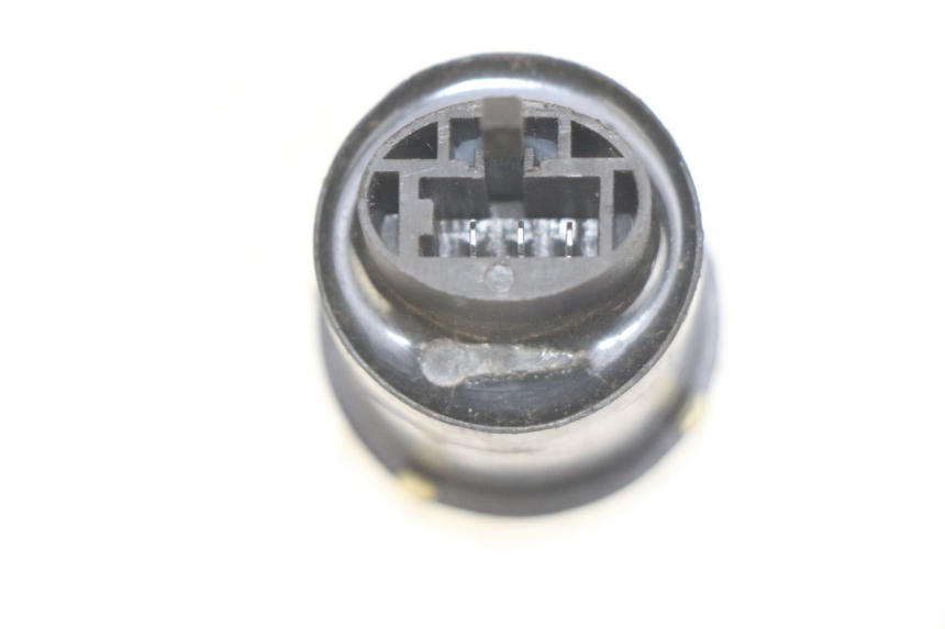 photo de FLASHER RELAY KYMCO AGILITY RS 4T 50 (2009 - 2013) - Zoom on usage condition