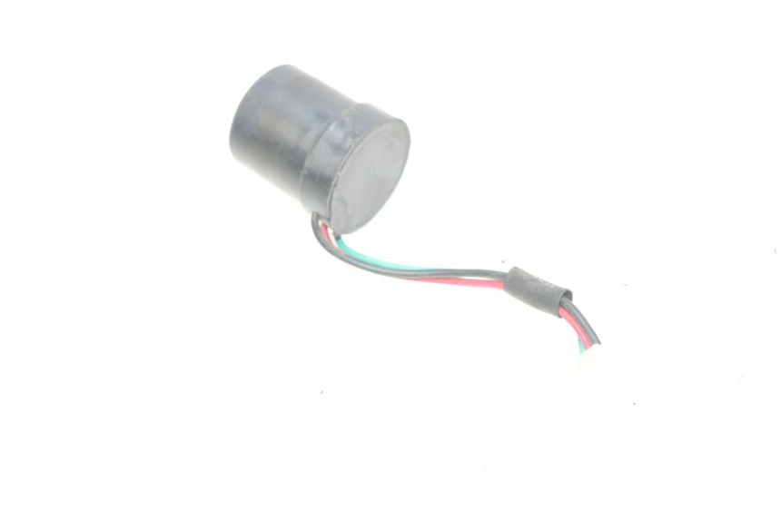 photo de FLASHER RELAY TAOTAO BEATBOX 2 50 (2005 - 2017) - Component detail