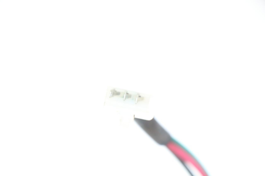 photo de FLASHER RELAY TAOTAO BEATBOX 2 50 (2005 - 2017) - Zoom on usage condition