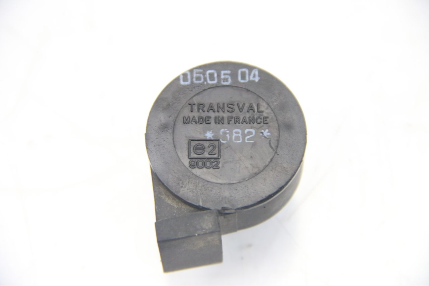 photo de TURN SIGNAL RELAY MBK BOOSTER NEXT GENERATION 50 (2004 - 2007) - Main view