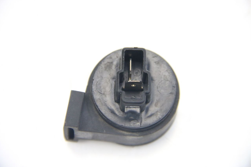 photo de TURN SIGNAL RELAY MBK BOOSTER NEXT GENERATION 50 (2004 - 2007) - Component detail