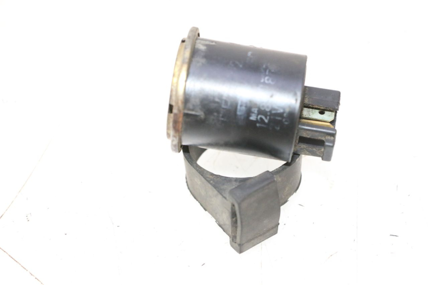 photo de TURN SIGNAL RELAY MBK BOOSTER ROCKET 50 (1995 - 1998) - Main view