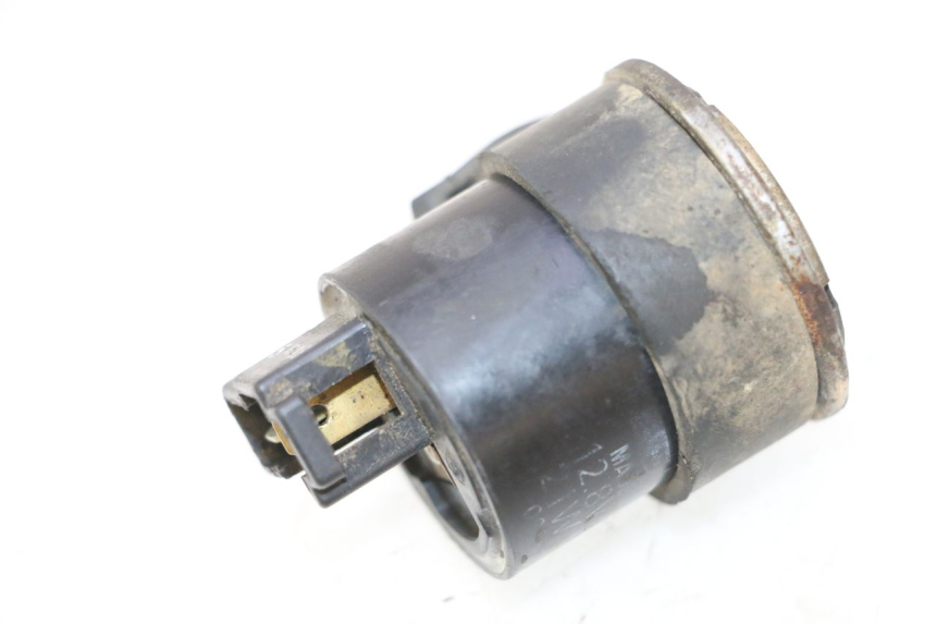 photo de TURN SIGNAL RELAY MBK BOOSTER ROCKET 50 (1995 - 1998) - Component detail