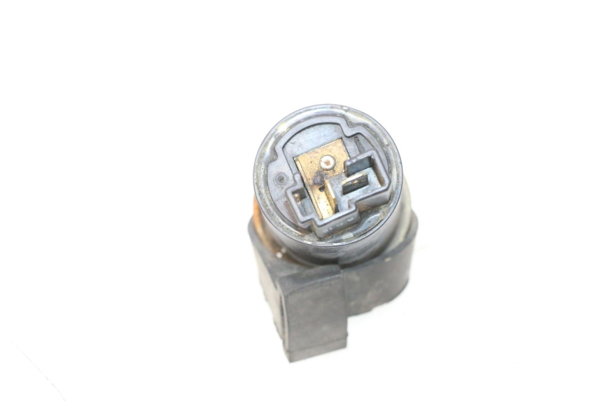 photo de TURN SIGNAL RELAY MBK BOOSTER ROCKET 50 (1995 - 1998) - Alternative perspective