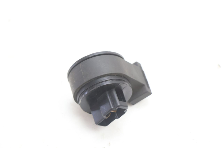 photo de TURN SIGNAL RELAY MBK BOOSTER ROCKET 50 (2004 - 2016) - Main view