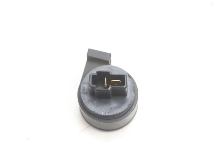 photo de TURN SIGNAL RELAY MBK BOOSTER ROCKET 50 (2004 - 2016) - Component detail