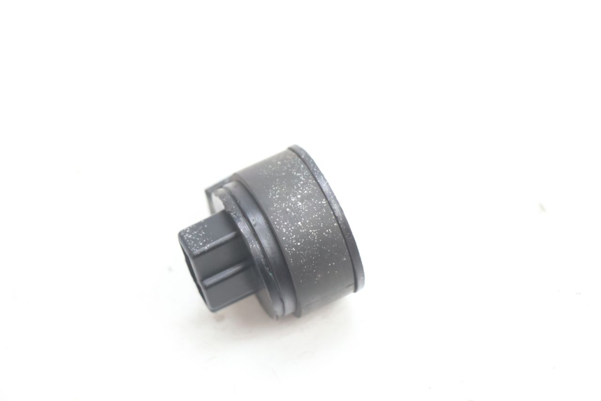 photo de TURN SIGNAL RELAY MBK BOOSTER ROCKET 50 (2004 - 2016) - Zoom on usage condition