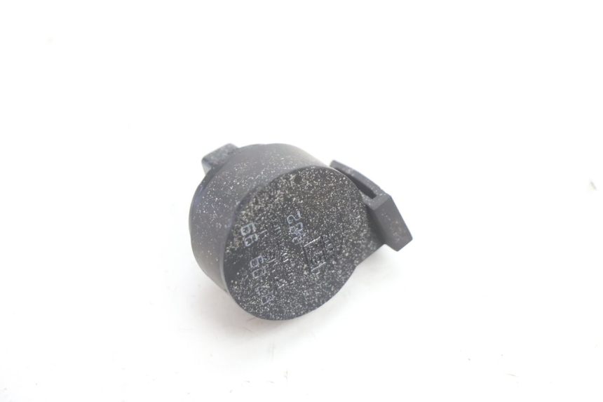 photo de TURN SIGNAL RELAY MBK BOOSTER ROCKET 50 (2004 - 2016) - Alternative perspective