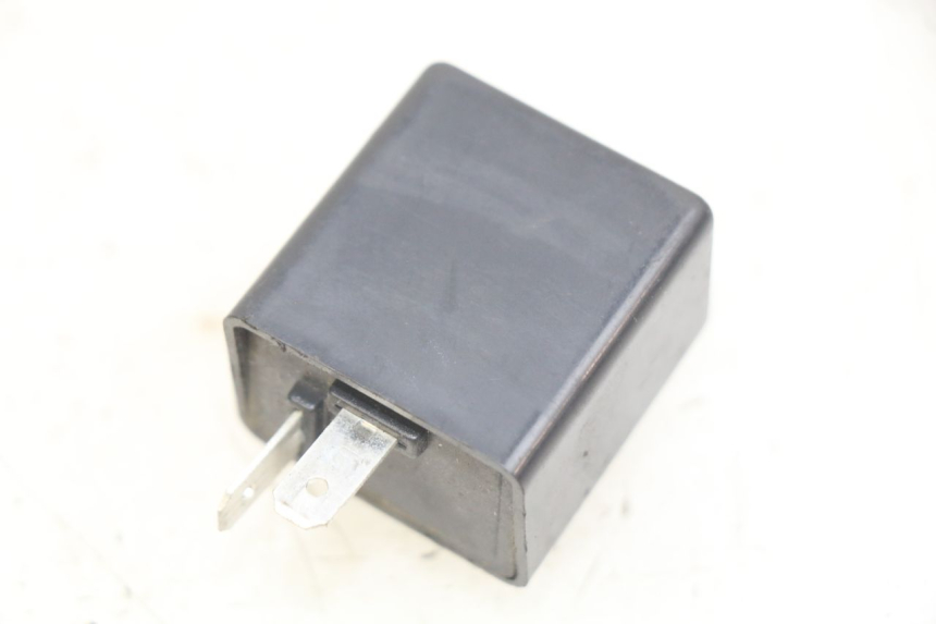photo de FLASHER RELAY MBK BOOSTER SPIRIT 50 (1999 - 2003) - Main view