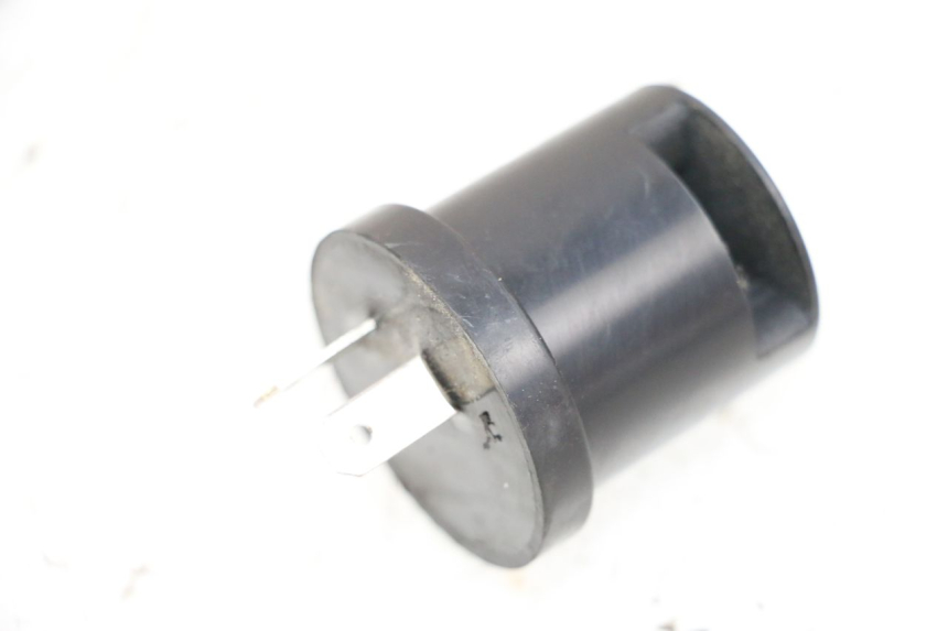 photo de TURN SIGNAL RELAY MBK BOOSTER SPIRIT NAKED 50 (2004 - 2017) - Main view