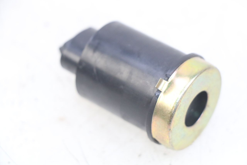 photo de FLASHER RELAY BAOTIAN BT 49 QT-9 50 (2006 - 2010) - Component detail