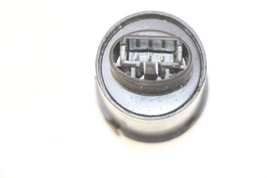 photo de FLASHER RELAY BAOTIAN BT 49 QT-9 50 (2006 - 2010) - Zoom on usage condition