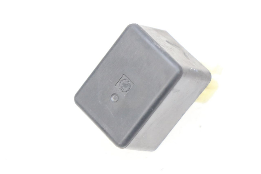 photo de FLASHER RELAY SUZUKI BURGMAN 125 (2007 - 2014) - Main view