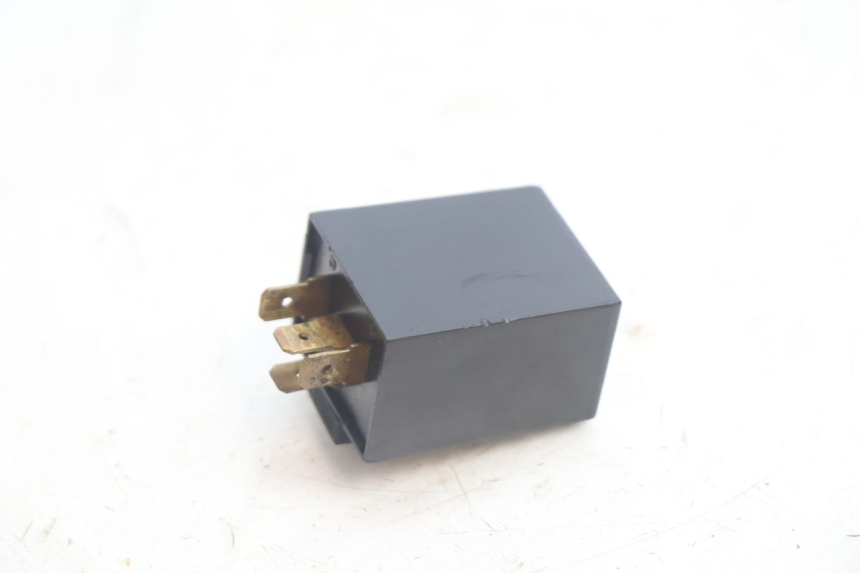 photo de TURN SIGNAL RELAY PEUGEOT BUXY 50 (1993 - 1998) - Main view