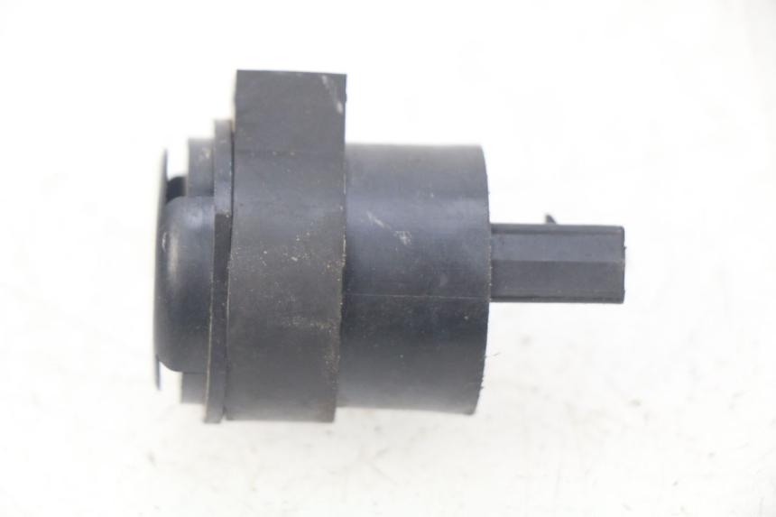 photo de FLASHER RELAY YAMAHA BW'S BWS 125 (2010 - 2013) - Main view