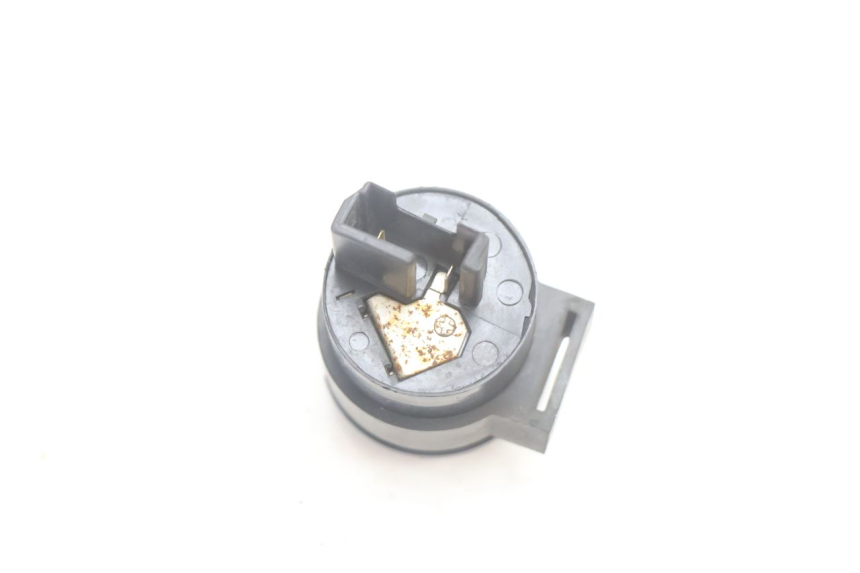 photo de FLASHER RELAY YAMAHA BW'S BWS 125 (2010 - 2013) - Zoom on usage condition