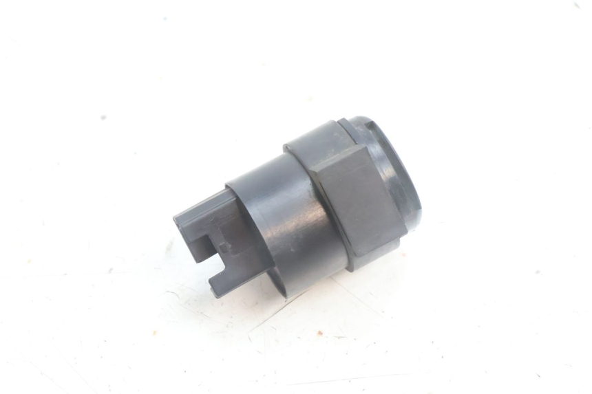 photo de FLASHER RELAY YAMAHA BW'S BWS 125 (2010 - 2013) - Main view