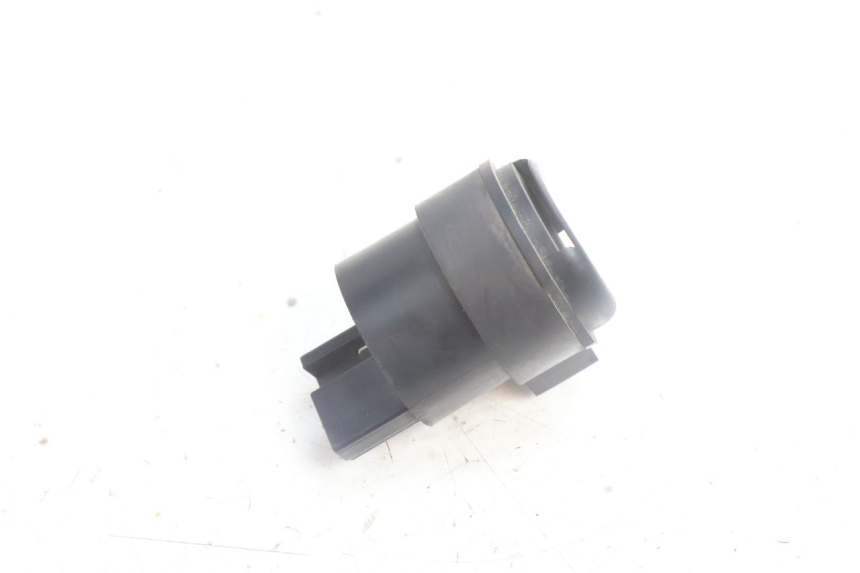 photo de FLASHER RELAY YAMAHA BW'S BWS 125 (2010 - 2013) - Component detail
