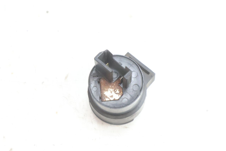 photo de FLASHER RELAY YAMAHA BW'S BWS 125 (2010 - 2013) - Alternative perspective