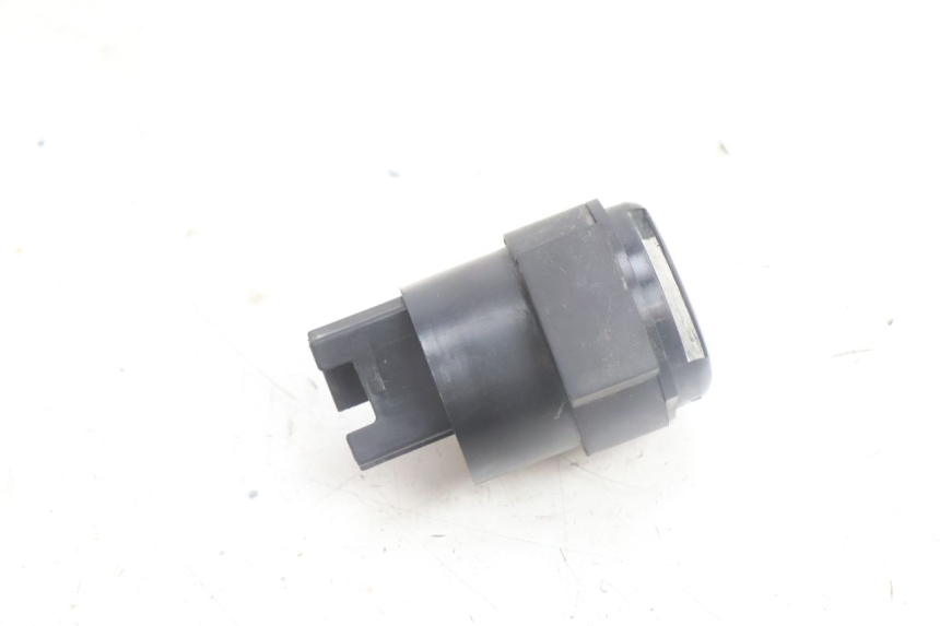 photo de FLASHER RELAY YAMAHA BW'S BWS 125 (2010 - 2013) - Main view