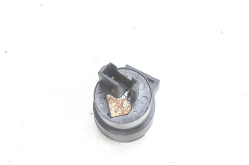 photo de FLASHER RELAY YAMAHA BW'S BWS 125 (2010 - 2013) - Zoom on usage condition