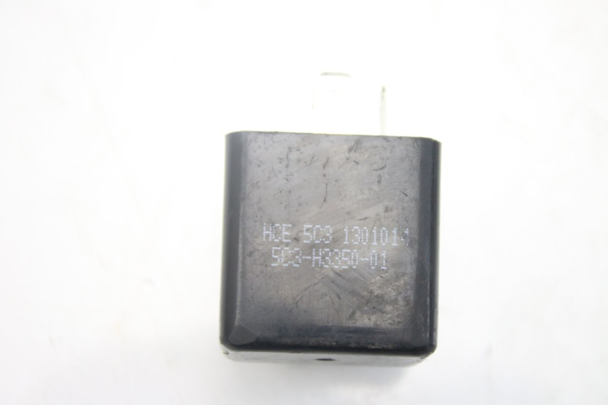 photo de FLASHER RELAY YAMAHA BW'S EASY 50 (2013 - 2016) - Main view