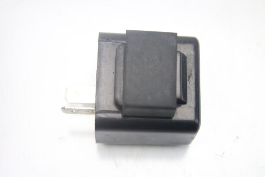 photo de FLASHER RELAY YAMAHA BW'S EASY 50 (2013 - 2016) - Zoom on usage condition